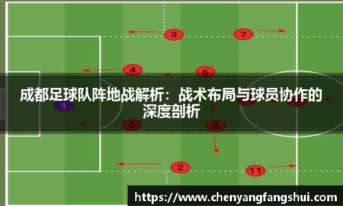 世界杯官网入口