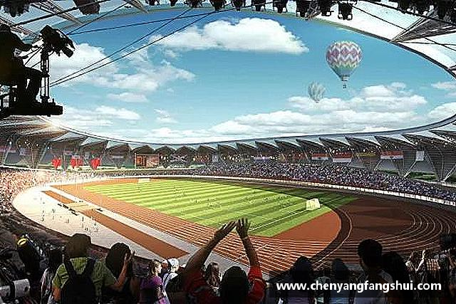 认识世界杯官网入口