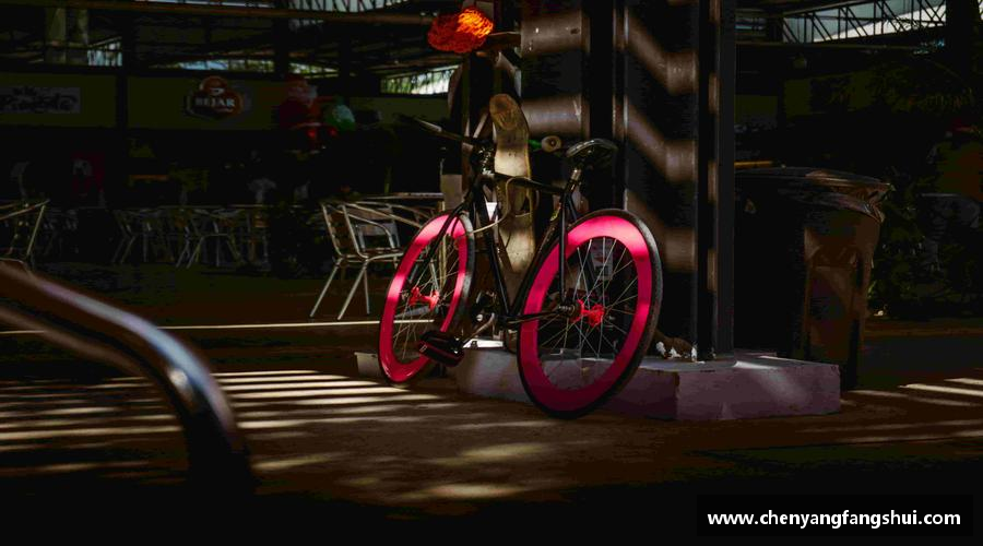 世界杯官网入口专业品质，打造精彩！